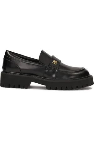 Kazar Damen, Schuhe, Schwarzk, 36 EUGröße: