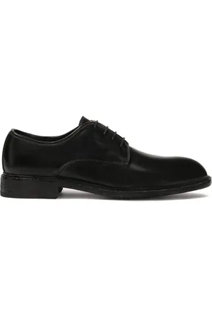 Kazar Herren, Schuhe, Schwarzk, 43 EUGröße: