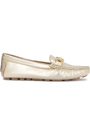 Kazar Damen, Schuhe, Gelb, 38 1/2 EUGröße: