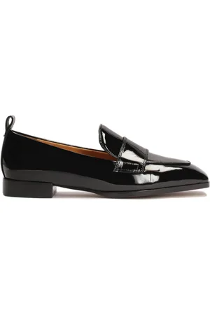Kazar Damen, Schuhe, Schwarzk, 36 EUGröße: