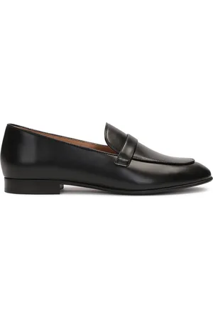 Kazar Damen, Schuhe, Schwarzk, 35 EUGröße:
