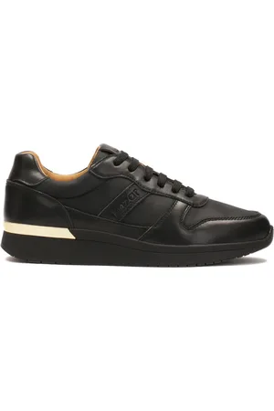 Kazar Damen, Schuhe, Schwarzk, 38 EUGröße: