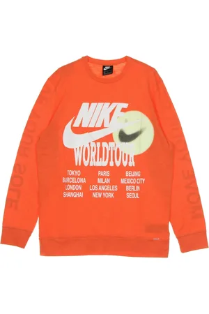 Nike Herren, Sweatshirts & Hoodies, , SGröße: