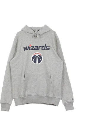 New Era Herren, Sweatshirts & Hoodies, Grau, XSGröße: