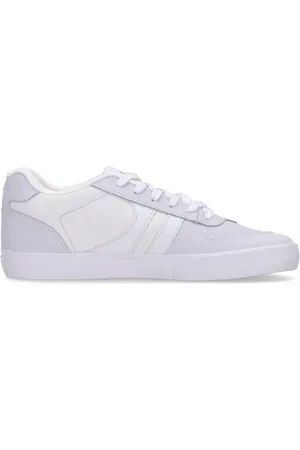 Globe Herren, Schuhe, Weiß, 41 EUGröße: