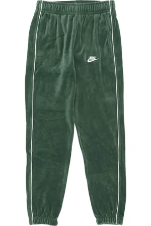 Nike Herren, Hosen, Grün, XSGröße: