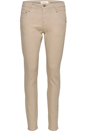 Cream Damen, Jeans, , W34 L32Größe: