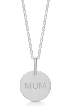 Frk Lisberg Damen, Accessories, Grau, LGröße: