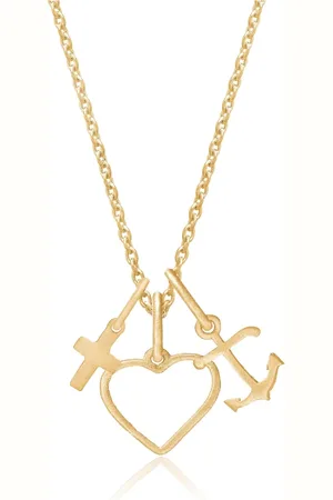 Frk Lisberg Damen, Accessories, Gelb, LGröße: