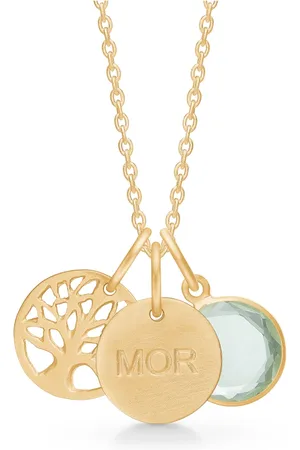 Frk Lisberg Damen, Accessories, Gelb, MGröße: