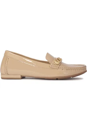 Kazar Damen, Schuhe, , 41 EUGröße: