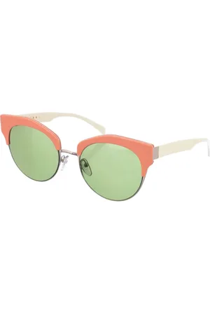 Marni Damen, Accessories, Rosa, ONE SIZEGröße: