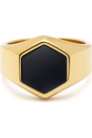 Nialaya Herren, Accessories, Gelb, 62 MMGröße: