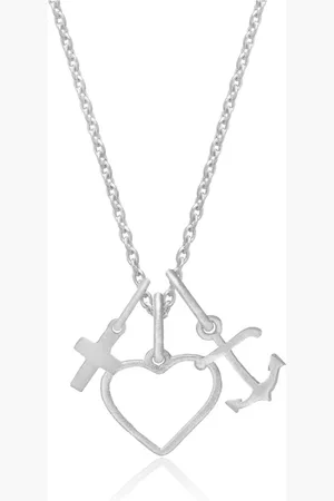 Frk Lisberg Damen, Accessories, Grau, SGröße: