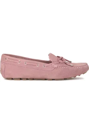 Kazar Damen, Schuhe, Rosa, 41 EUGröße: