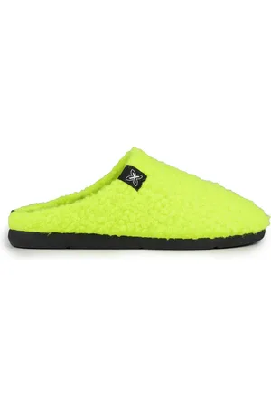 Munich Unisex, Schuhe, Gelb, 37 EUGröße: