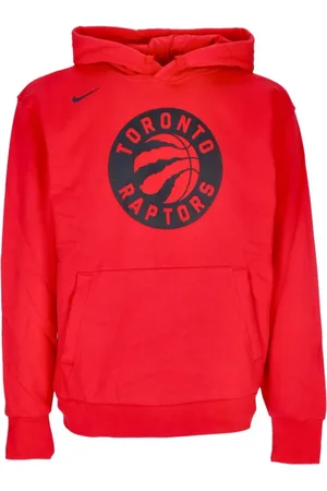 Nike Herren, Sweatshirts & Hoodies, Rot, LGröße: