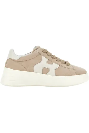 Hogan Damen, Schuhe, , 34 1/2 EUGröße: