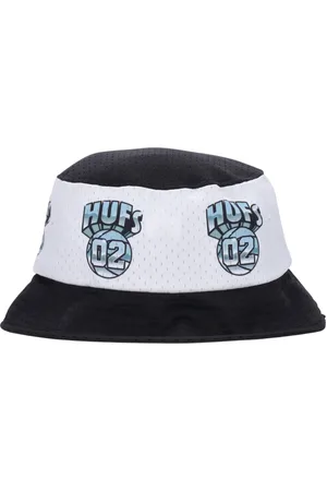 Huf Unisex, Accessories, Schwarzk, LGröße: