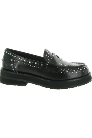 Bibi Lou Damen, Schuhe, Schwarzk, 39 EUGröße: