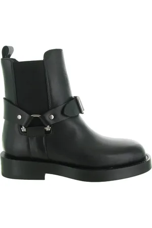 Alpe Damen, Schuhe, Schwarzk, 41 EUGröße: