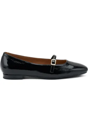 Frau Damen, Schuhe, Schwarzk, 37 EUGröße: