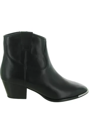 Ash Damen, Schuhe, Schwarzk, 40 EUGröße: