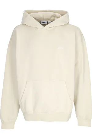 Obey Herren, Sweatshirts & Hoodies, , XLGröße: