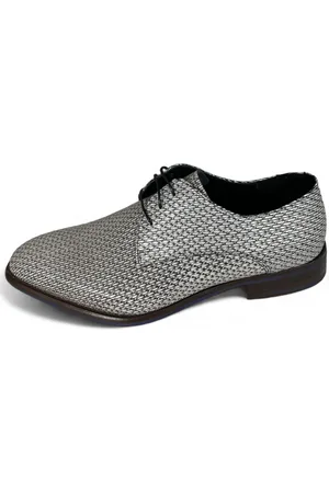 Van Bommel Herren, Schuhe, , 41 1/2 EUGröße:
