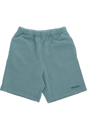 Element Herren, Shorts, Blau, SGröße:
