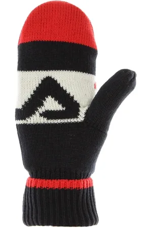 Fila Herren, Accessories, Mehrfarbig, S/MGröße: