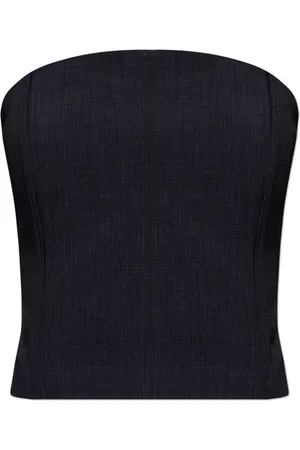 Herskind Damen, Oberteile, Blau, XSGröße: