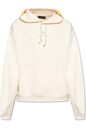 Giuseppe Zanotti Herren, Sweatshirts & Hoodies, , SGröße: