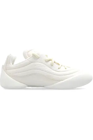 Alexander McQueen Herren, Schuhe, , 43 EUGröße: