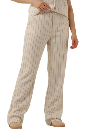 Aimée the Label Damen, Hosen, , MGröße: