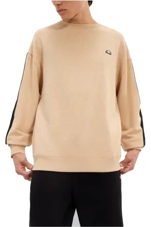Ellesse Herren, Sweatshirts & Hoodies, , MGröße: