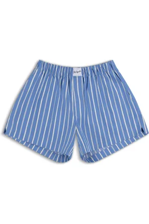 Axel Arigato Herren, Unterwäsche, Blau, MGröße: