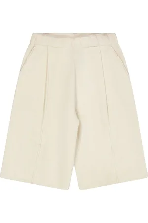 LANEUS Damen, Shorts, , SGröße: