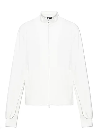 Y-3 Herren, Sweatshirts & Hoodies, , XLGröße: