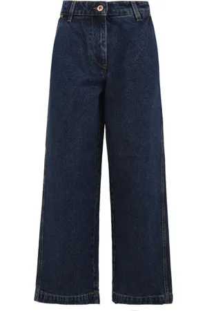 Aspesi Damen, Jeans, Blau, W28Größe: