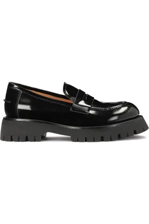 Kazar Damen, Schuhe, Schwarzk, 36 EUGröße: