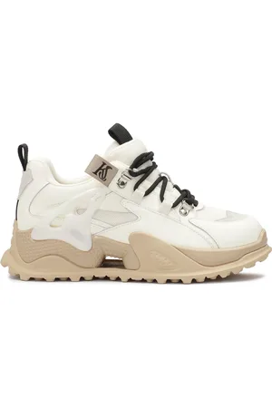 Kazar Damen, Schuhe, , 38 EUGröße: