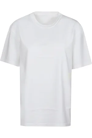 Alexander Wang Damen, Oberteile, Weiß, XSGröße: