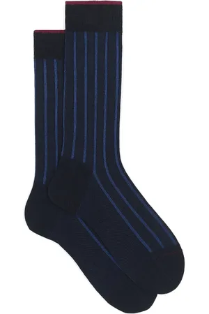 Gallo Herren, Unterwäsche, Blau, LGröße: