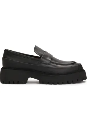 Kazar Damen, Schuhe, Schwarzk, 41 EUGröße: