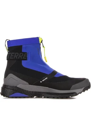 adidas Herren, Schuhe, Mehrfarbig, 40 2/3 EUGröße:
