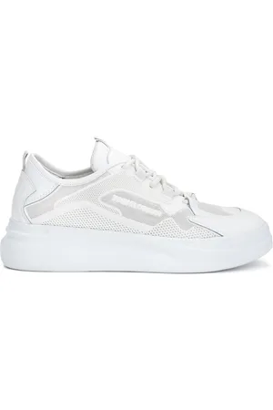 Kazar Damen, Schuhe, Weiß, 38 EUGröße: