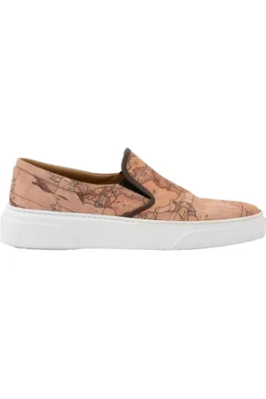 ALVIERO MARTINI 1A CLASSE Herren, Schuhe, , 44 EUGröße: