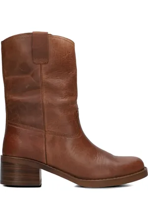 Inuovo Damen, Schuhe, Braun, 38 EUGröße: