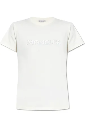 Moncler Damen, Oberteile, , SGröße: